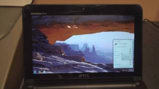 Turn Your Windows Phone into a WiFi Router