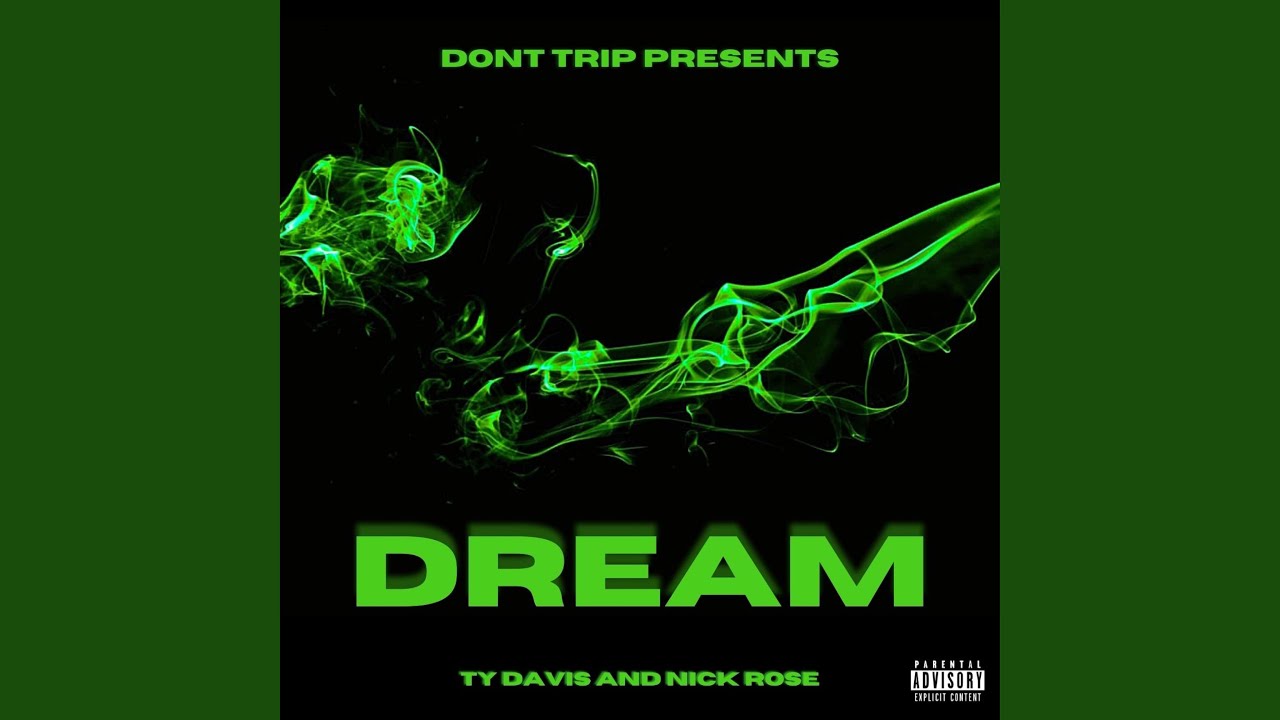 Watch Dream on YouTube Watch Dream on YouTube