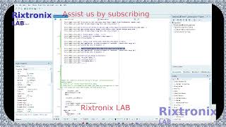 Timer n clock code 4 Guide
