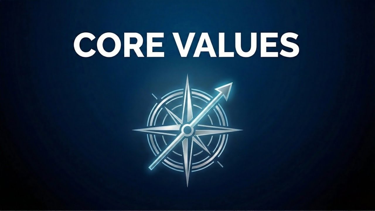 Live Culture Update and Core Values Q&A, Life Church New Braunfels