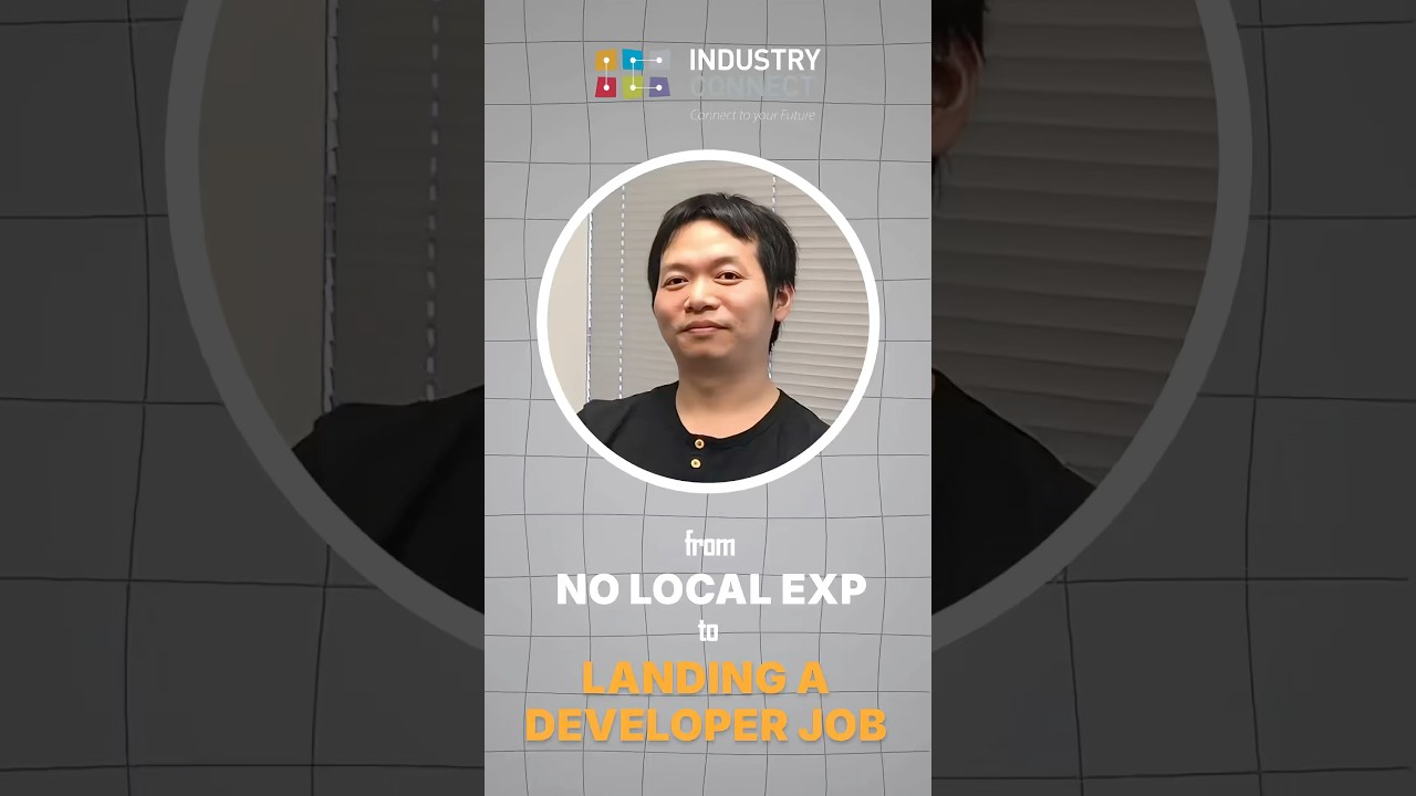 10 Years of Experience Still Unemployed in NZ and a Life-Changing Turning Point
