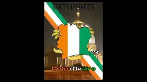 Collab with @sweted333 🤑