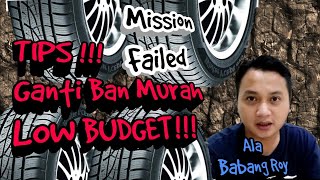 TOKO VELG MOBIL ORIGINAL BEKAS DAN BAN BARU REVIEW | PUSAT PENJUALAN VELG MOBIL BEKAS BANYAK PILIHAN