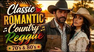 Download Lagu 🎸 Romantic Country Reggae Love Songs 70s 80s 90s | Dusty Trail Journeys, Relaxing Folk Vibes Download Lagu 🎸 Romantic Country Reggae Love Songs 70s 80s 90s | Dusty Trail Journeys, Relaxing Folk Vibes