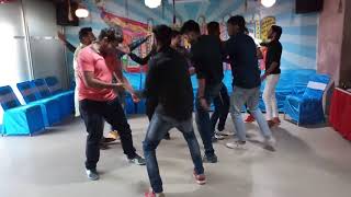 Download Lagu Pg Boys MP3 Pg Boys