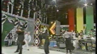 Freddie Jackson   Jam song   Live   good quality