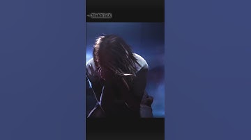 Prototype | The Beginning of Chaos 🔥