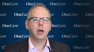 Dr. Miklos on Development Process for KTE-X19 in MCL