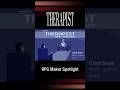 Therapist: Mind Manager by Calunio #RPGMaker spotlight