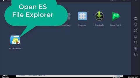 PUBG MOBILE Downloading Again and Again on TENCENT GAME BUDDY |Tutorial 2 PROBLEM FIXED 100% ZOMBIE