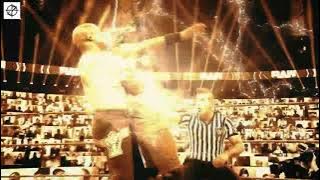 Bobby Lashley New Custom Titantron (2021) || 