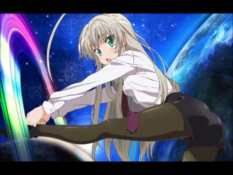ずっとBe　with　you♡オルゴールver.