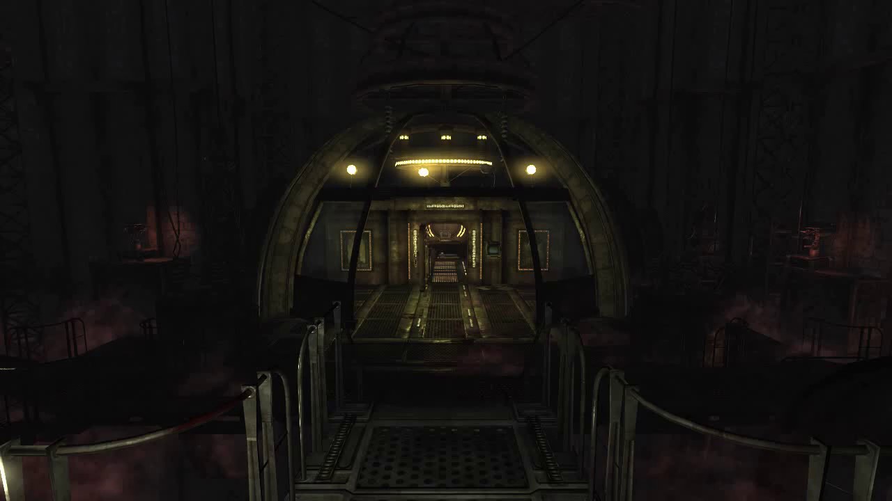 🎃Fallout New Vegas🎃 Episode 33 The 37 Gold Bar Challenge YouTube