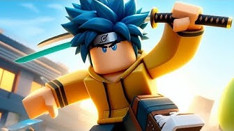 Roblox Doors: Confira a lista completa de todos os monstros - Geek Ninja