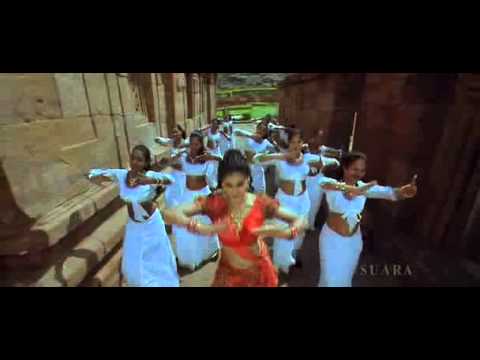 Andala Bala   Vachadu Gelichadu Full Song HD