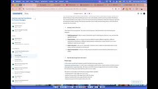 Celebrity Coursera Project - Power Prediction using Regression Model Profile