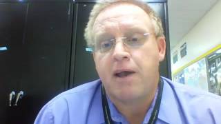 Unit 2 Introduction