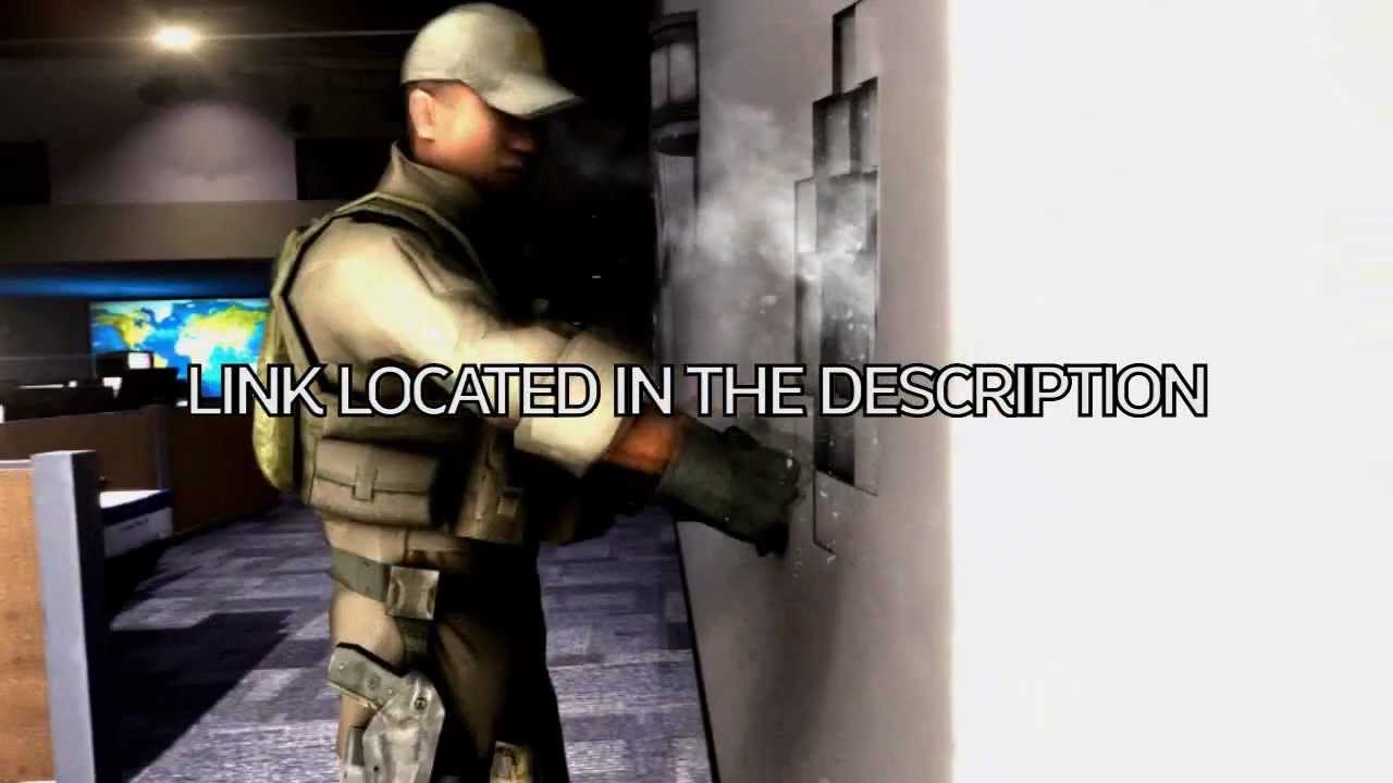 • The CoD4 PC Dualtage - by VERKZOR - CODtubeHD (Promotional Video)