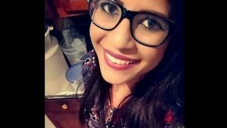 JIO SIM IN 3G MOBILE ,JIO NET IN 3G MOBILE screenshot 5