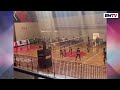 Philippines vs Brazil (Sesi Sorocaba) Friendly Match Clips and Result