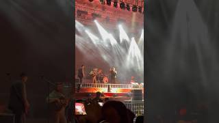 Kailash Kher in Jorethang, Sikkim😍 #Magheymela #kailashkher #jorethang