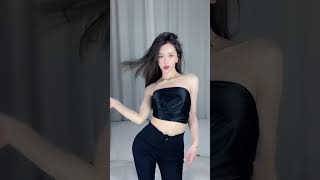 Love Everything In The World,Nofavorite,No Exception.