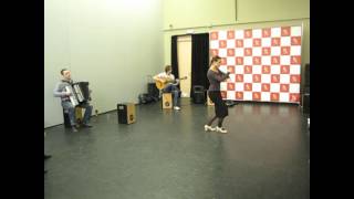 Farruca Nechiporenko Katerina .wmv