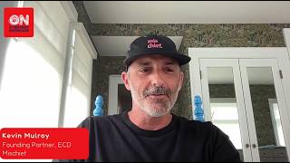 Award winning agency creative leaders discuss effective marketing