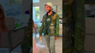 Quién Ganó La Competencia? Tu Votas