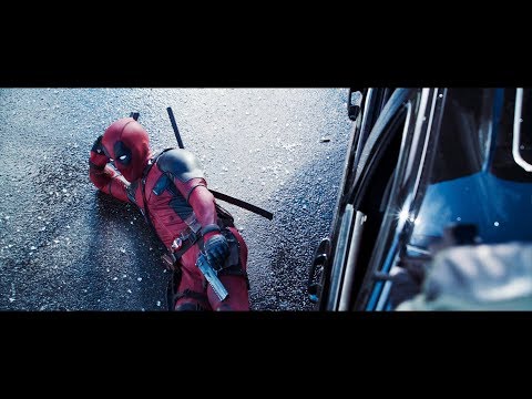 deadpool-all-best-scenes---deadpool-(2016)-movie-clip-hd