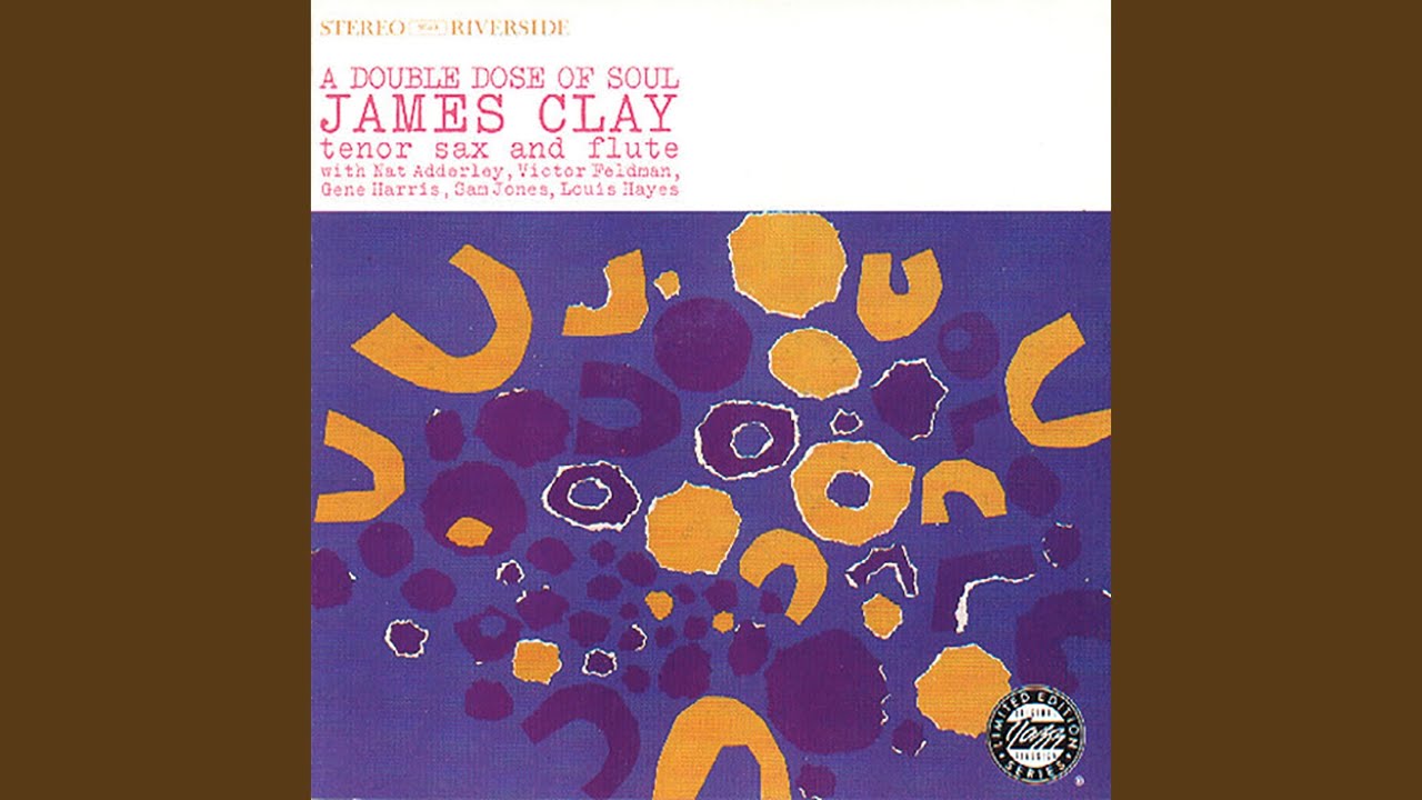 Tear Lost Lost Tears - YouTube