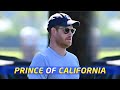 ☀️ Experience Prince Harry&#39;s private life in California 🌟