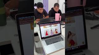 @elsen_sistemas garantindo a melhor ferramenta de gestão para sua empresa