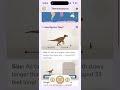 Wild Atlas — The Animal App Built for Curious Kids #kidsapp #animals #animallearning #conservation