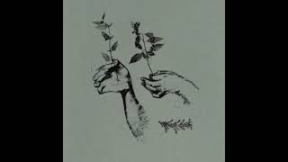 Rosemary Nods Upon the Grave - EP1