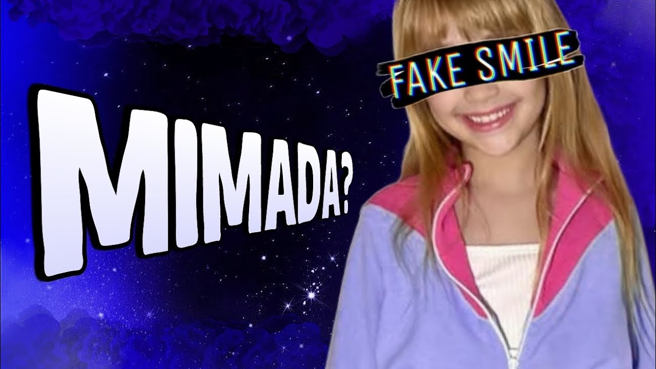 PUTZ, CLARINHA ENCANTADA! (a rainha dos carmerds está mimada?)