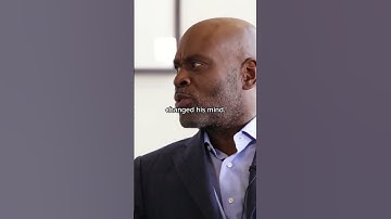 MUSIC ARTISTS THAT GOT REJECTED BEFORE THEY BECAME BIG