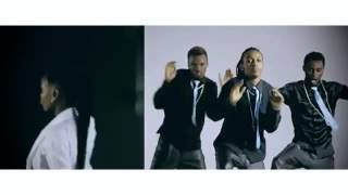 Uzahahe uronke by Dream boyzOFFICIAL VIDEO 2014