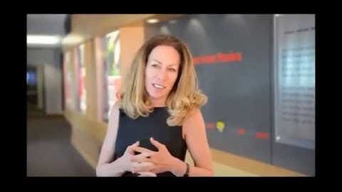 Future of work, skills, leadership  Interview Clip Pre speech   Henkel