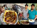  bhoti mutton     bus truck       dumka  traditional  