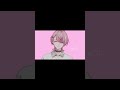 きゅうくらりん 歌ってみた Shortver.【水無瀬】 #shorts