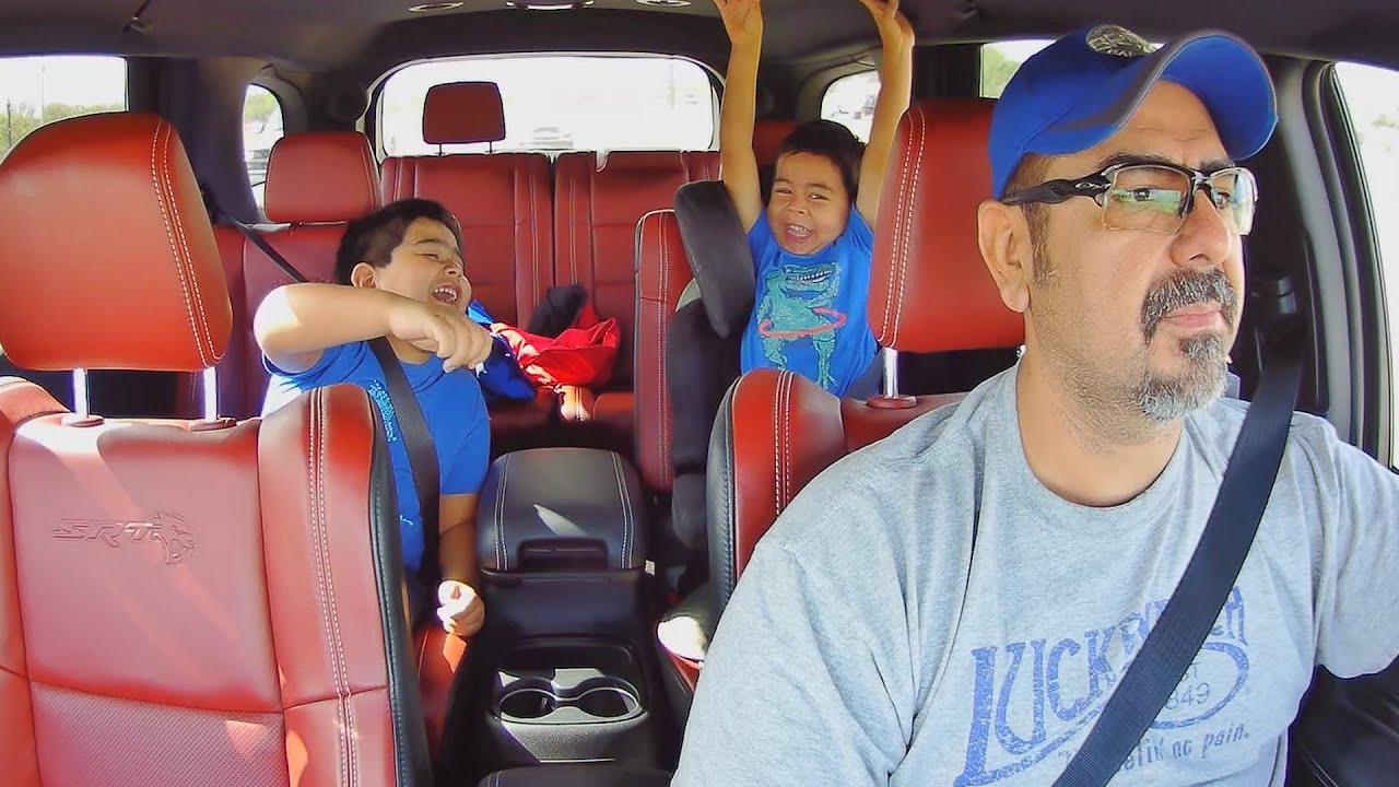 My 2022 summer "Workation" - sneak peek of new product!