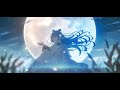 月が綺麗ですね / miwa 【カラオケ音源】【歌詞】【字幕】