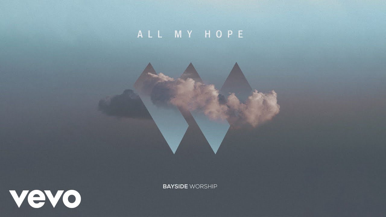 Bayside Worship - Breathe Life (Live/Audio)