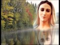 ابونا انطونيوس يونان mp3