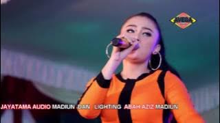 FULL ALBUM NEO SARI // OM SAFANA LIVE KALILUMBU MADIUN 2017