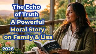 Why I Was Thrown Out at 14: The Truth About My "Perfect" Brother - 2026