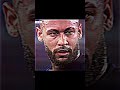 edit neymar #viral #vaiprafy #fypシ #edit #edit #neymar #neymarjr #futebol