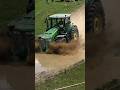 Tractorcros Horní Újezd 2021 #tractorschemer