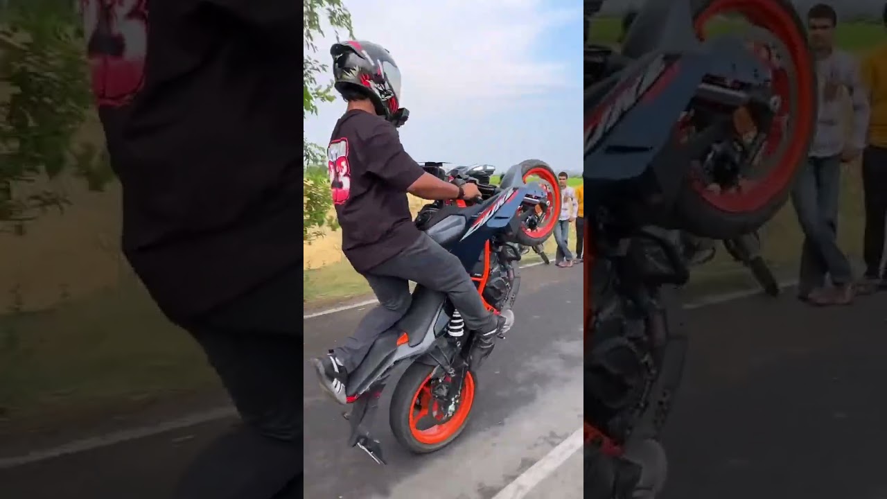 s3k vlog girls reaction